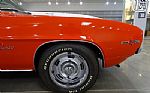 1969 Camaro SS Z28 Thumbnail 46