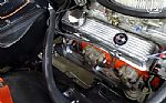 1969 Camaro SS Z28 Thumbnail 62