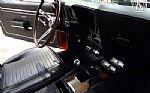 1969 Camaro SS Z28 Thumbnail 67