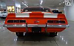 1969 Camaro SS Z28 Thumbnail 69