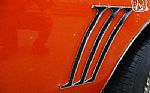 1969 Camaro SS Z28 Thumbnail 71