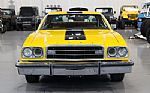 1973 Gran Torino Thumbnail 4