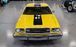 1973 Gran Torino Thumbnail 3