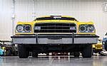 1973 Gran Torino Thumbnail 5