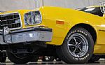 1973 Gran Torino Thumbnail 2