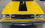 1973 Gran Torino Thumbnail 7