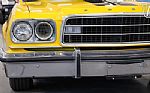 1973 Gran Torino Thumbnail 8