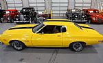1973 Gran Torino Thumbnail 10