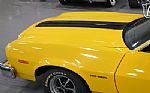 1973 Gran Torino Thumbnail 11
