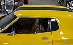 1973 Gran Torino Thumbnail 12