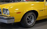1973 Gran Torino Thumbnail 14
