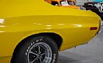 1973 Gran Torino Thumbnail 16