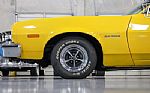1973 Gran Torino Thumbnail 17