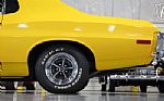 1973 Gran Torino Thumbnail 19