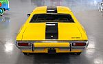 1973 Gran Torino Thumbnail 20