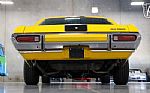 1973 Gran Torino Thumbnail 22