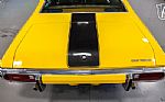 1973 Gran Torino Thumbnail 24