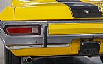 1973 Gran Torino Thumbnail 25