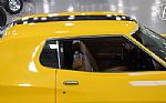 1973 Gran Torino Thumbnail 29