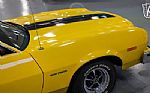 1973 Gran Torino Thumbnail 30