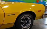 1973 Gran Torino Thumbnail 33