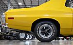 1973 Gran Torino Thumbnail 34