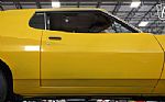 1973 Gran Torino Thumbnail 35