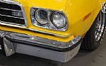 1973 Gran Torino Thumbnail 39