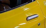 1973 Gran Torino Thumbnail 44