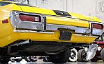 1973 Gran Torino Thumbnail 46