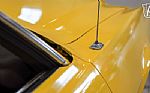 1973 Gran Torino Thumbnail 53