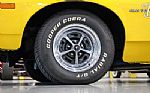 1973 Gran Torino Thumbnail 56