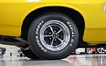 1973 Gran Torino Thumbnail 58