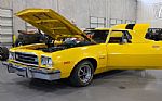 1973 Gran Torino Thumbnail 60