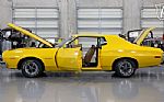 1973 Gran Torino Thumbnail 61