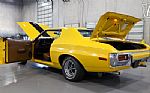 1973 Gran Torino Thumbnail 62