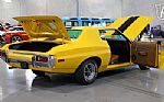 1973 Gran Torino Thumbnail 64