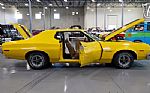 1973 Gran Torino Thumbnail 65