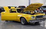 1973 Gran Torino Thumbnail 66