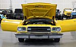 1973 Gran Torino Thumbnail 67