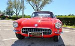 1956 Corvette Thumbnail 8
