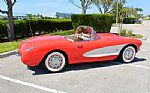 1956 Corvette Thumbnail 22