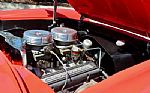1956 Corvette Thumbnail 55