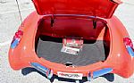 1956 Corvette Thumbnail 56