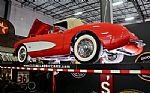 1956 Corvette Thumbnail 61