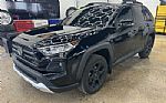 2021 RAV4 Thumbnail 1