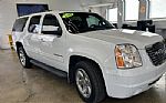 2013 Yukon XL Thumbnail 2