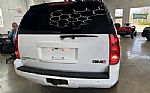 2013 Yukon XL Thumbnail 5