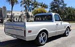 1972 C/K 1500 Series Thumbnail 12