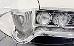 1963 Riviera Thumbnail 15
